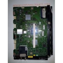 BN94-03326F, BN41-01402A, SAMSUNG PS63C7700, MAIN BOARD (TVPMA0379H)