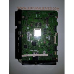 BN94-04973A, BN41-01604A, BN94-04626C, BN94-04973, 40D6000,SAMSUNG, LTJ460HW03-J, SAMSUNG UE46D6000, SAMSUNG LED TV MAİN BOARD, UE46D6000, D6000