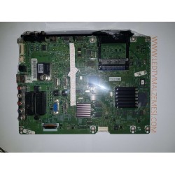 BN94-03454R, BN4101443C, SAMSUNG, MAİN BOARD, UE32ES6500, UE32ES6100, SAMSUN, ANA KART