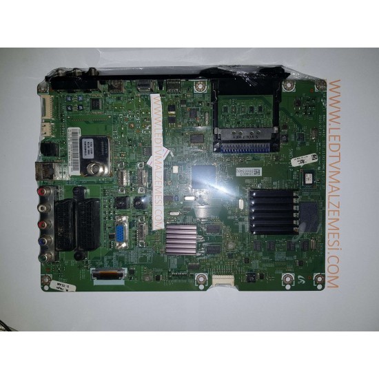 BN94-03454R, BN4101443C, SAMSUNG, MAİN BOARD, UE32ES6500, UE32ES6100, SAMSUN, ANA KART