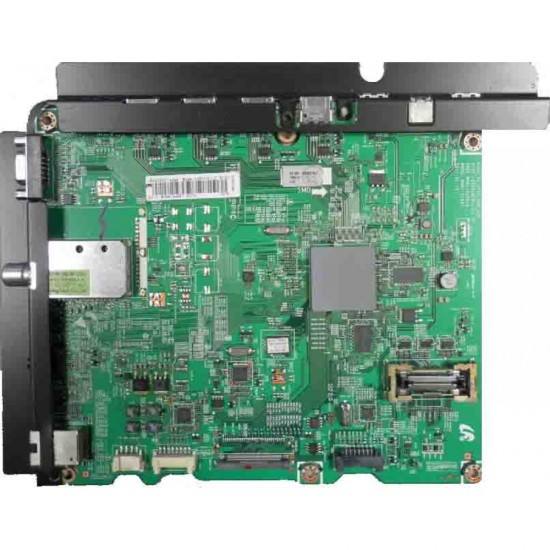 BN94-04466T, BN41-01661A, BN41-01661, UE40D5000, SAMSUNG, MAİN BOARD, UE40D5000, ANA KART