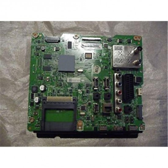 BN94-05898D , BN41-01812A UE55ES6340 , UE46ES6340 , SAMSUNG MAINBOARD