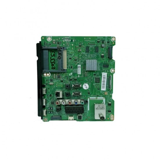 BN94-05970A, BN41-01812A, SAMSUNG, UE50ES5500, MAİN BOARD, UE32ES5500, LE500BGA-B1, ANA KART