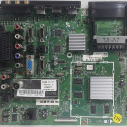 BN94-02533L, BN41-01167B, LE40B651T3W, SAMSUNG, MAİN BOARD, ANA KART