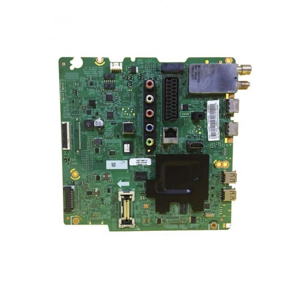 BN94-06409U, BN41-01958A, T420HVF05.0, SAMSUNG UE42F5570, MAIN BOARD, ANA KART