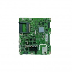 BN94-05678T, BN41-01812A, UE40ES6100, UE40ES6140, LTJ400HV05-C, MAİN BOARD, ANA KART