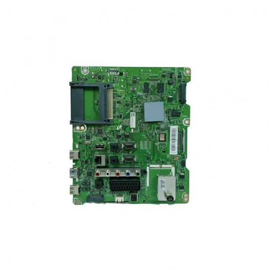 BN94-05678T, BN41-01812A, UE40ES6100, UE40ES6140, LTJ400HV05-C, MAİN BOARD, ANA KART