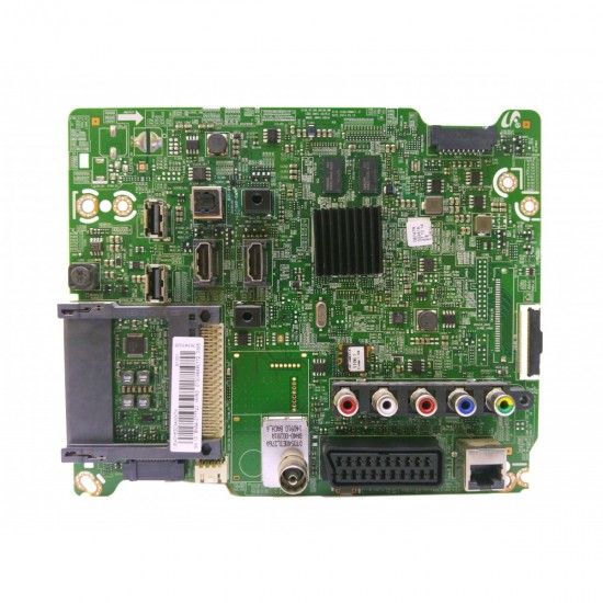 BN94-07772J, BN41-02241, UE40H5303A, Samsung Mainboard Anakart, CY-DF400BGLV1H, BN94-07772J, BN41-02241