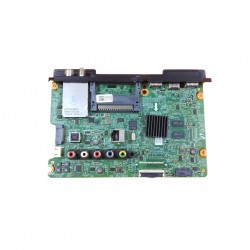 BN94-10856F, BN94-10856K, BN41-02482A, SAMSUNG, UE40J5270SS, UE48J5270SS, MAIN BOARD, ANA KART