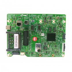 BN94-07800G , BN41-02253A , SAMSUNG , UE40H5203 , D LED , CY-HH040BGNV1H , MAİN BOARD , ANA KART