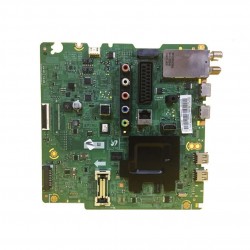 BN41-01958B, BN94-06892R, BN94-06409S, UE32F5570SSXTK, UE32F5570S, CY-HF320BGSV1H, MAIN BOARD, SAMSUNG ANAKART