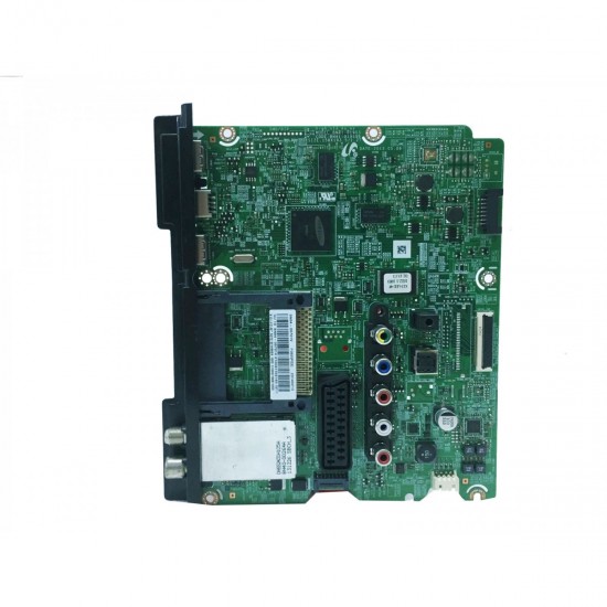 BN94-06781V , BN94-06781Y, BN41-01955B , SAMSUNG , UE42F5070 SS , UE32F5070 , CY-HF420BGAV1H , MAİN BOARD, ANA KART