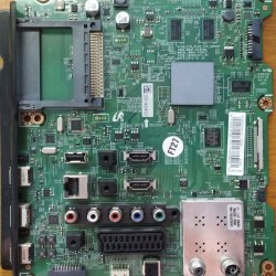 BN41-01812A, BN94-05736Q, UE40ES6340SXTK, MAIN BOARD