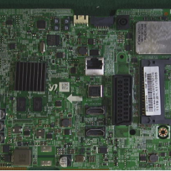 BN94-08316R, BN41-02360B, SAMSUNG UE32J5270, MAIN BOARD, TVPMA0346E