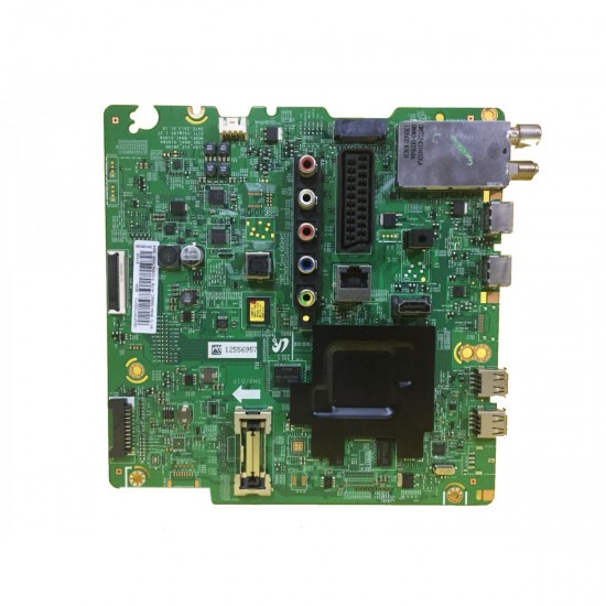 BN94-06466C, BN41-01958A, HF420BGA-B1, CY-HF420BGAV1H, SAMSUNG, UE42F5570S, MAIN BOARD, ANA KART