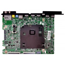 BN41-02528A , BN94-10784A , BN94-10798B, UE49KU6500UXXC , UE49KU7500 , MAIN BOARD , SAMSUNG ANAKART