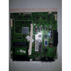 BN94-02690C, BN41-01165A, 32″ , LE32B450C, LE32B460, SAMSUNG, MAIN BOARD, ANA KART