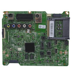 BN94-07772H , BN41-02241A , SAMSUNG UE46H5303AW Main Board