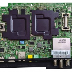 BN41-01959A , BN94-06199B , BN40-00266A , UE46F8000 , MAIN BOARD , SAMSUNG ANAKART