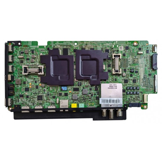 BN41-01959A , BN94-06199B , BN40-00266A , UE46F8000 , MAIN BOARD , SAMSUNG ANAKART