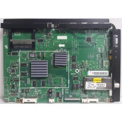 BN94-02662G, BN41-01190B-UE-46B6000VWXXC, UE46B6000, UE46B6000VWXX-TV VER:SQ01-LTF460HF08-MAIN BOARD,ANA KART