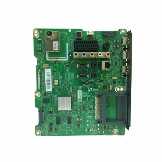 BN94-05731X , BN41-01812A , UE40EH5450WXTK , SAMSUNG MAİN BOARD