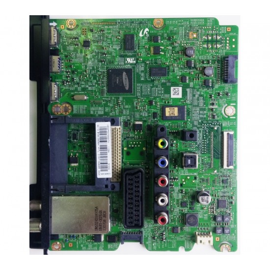 SAMSUNG UE32F5070, BN94-06696K, BN41-01955A,UE32F5070, main board,ana kart, BN94-06696, BN41-01955