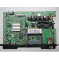 BN94-07323A , BN41-02098B , UE32H4000 , SAMSUNG , MAİN BOARD