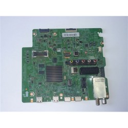 BN94-07369S , BN41-02156A , UE48H5570ASXTK , SAMSUNG, MAIN BOARD, ANAKART