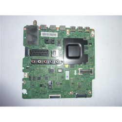 BN94-06222A, BN41-01958A, BN94-06222, Samsung led tv main board, Samsung, UE32F6510, UE37F6510, UE40F6510, UE46F6510, UE55F6510