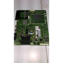 BN94-02668L , BN94-02668Y , BN41-01167B , SAMSUNG LE32B550A5 , MAIN BOARD