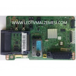 SAMSUNG UE32D4003BW, BN94-04900P, BN41-01702A, BN94-04900, LTJ320AP02-J, Main Board, Ana Kart, 32D4003