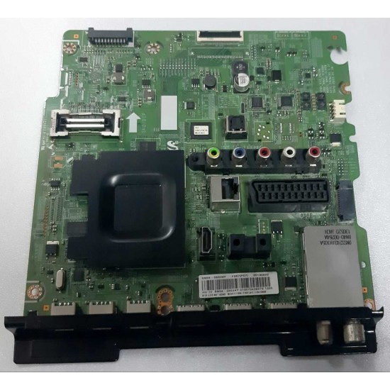 BN94-06624Y , BN94-06624X , BN41-01958A , SAMSUNG , UE40F6340 , UE46F6340 , MAİN BOARD , ANA KART