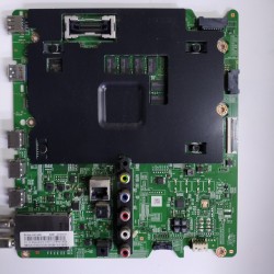 BN94-09749E , BN41-02443A , SAMSUNG , UE40JU6070 , MAİN BOARD , ANA KART