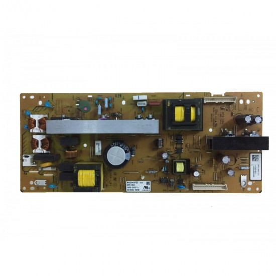 APS-284 , 1-883-776-21 , SONY , KDL-40BX420 , LCD , LTZ400HM07 , POWER BOARD , BESLEME KARTI