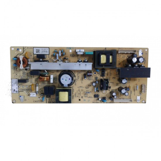 APS-253 , APS-254 , 1-881-411-22 , SONY , KDL-40BX400 , KDL-37EX402 , POWER BOARD , BESLEME KARTI