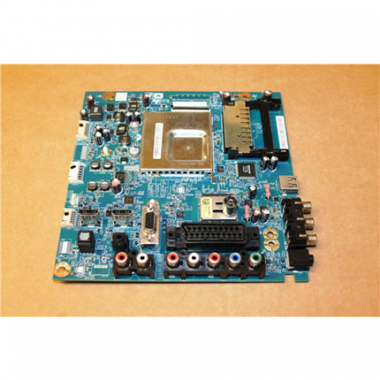 MB MT66-EU, S0100-2, 48.72V04.021, P413123K, 5572V01, 5572V01J11, 5572V01J11G, Main Board, Samsung, LTY400HM07, LTU400HM02, LJ96-05632A, Sony KDL-40BX420