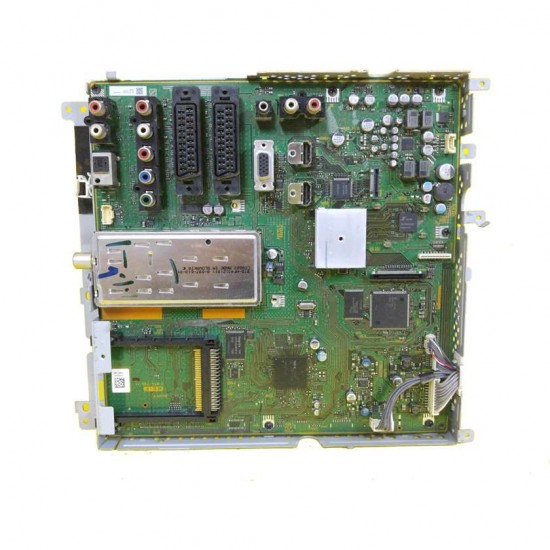 1-874-734-11 , A1317313D , SONY KDL-40V3000 , MAIN BOARD, 1-874-734-11, I1317311D, A1317313D, A1317312D, SONY KDL-40V3000, MAIN BOARD, ANA KART