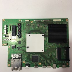 1-980-832-11 , KD-55XD8505 , BMFW2 , SONY , MAIN BOARD , SONY ANAKART