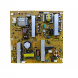 SONY POWER BOARD 1-879-646-11 sony kdl-40v5800 SONY KDL 40S5500 SONY KDL-40V5810 Sony KDL-40S5000 Sony 40 LCD TV KDL-40V5810 Power Supply