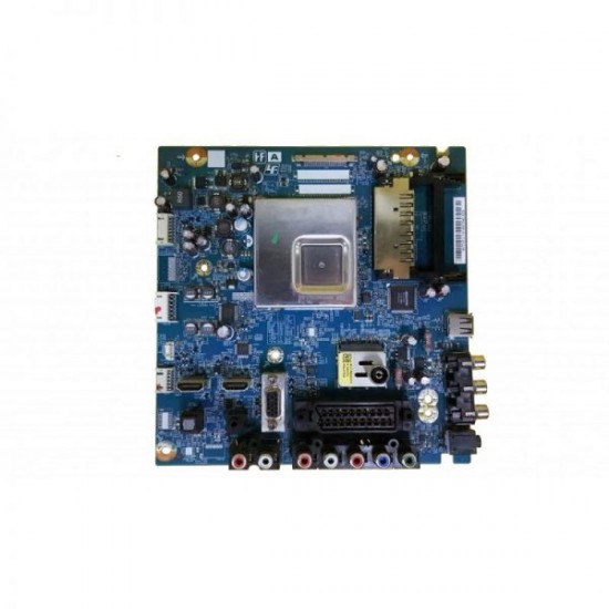 MB MT66-EU , S0100-2 , 48.72V04.021 , LTY400HM07, KDL-40BX420, SONY MAİN BOARD