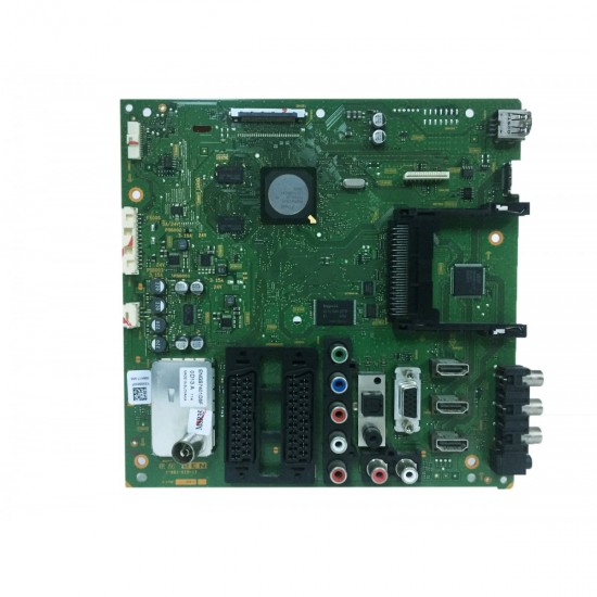 1-881-019-13 , A-1738-304-C , Y2009200D , E1767069B , FULLHD, SONY , KDL-40BX400 , KDL-40EX402, MAIN BOARD, ANA KART, 1-881-019-13, A-1738-304-C, Y2009230E, 603N4049-02R, Sony KDL-32BX300, Main Board, Ana Kart, LTY320AP04