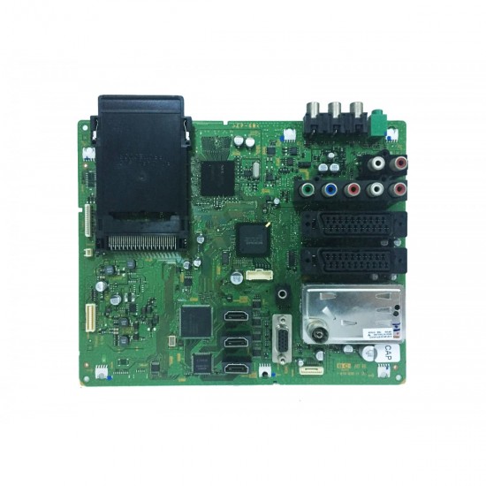 1-876-638-11, A-1526-469-A, SONY KDL-37V4000, KDL32V4310, MAIN BOARD, 32V4210, 1-876-638-11, A1560389B, A1560389A, A1560389E, SONY, KDL-32V4210, ANA KART, 1-876-638-11, A1560389E, KDL-32S4000, KDL-32V4210, SONY ANAKART