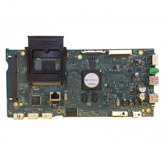 1-889-202-12, 173457412, A2042153B, SONY KDL-55W805B, Main Board, T550HVF05.1, 1-889-202-12 , 173457412 , SONY , KDL-50W805B , KDL-42W805B , KDL-52W805B , KDL-50W805B