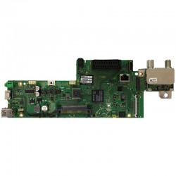 1-980-335-21 , 173587121 , KDL-48WD655 , SONY MAİN BOARD, 1-980-335-21, 173587121, K48G-160A, Sony KDL-48WD655, Main Board, Ana Kart, LSY480HN02-101