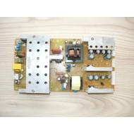 FSP180-4H02, 3BS0210815GP, 3BS0210816GP, Power Supply, LTA320AP02, SUNNY SN032LM8-T1