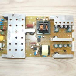 FSP180-4H02, 3BS0210815GP, 3BS0210816GP, Power Supply, LTA320AP02, SUNNY SN032LM8-T1