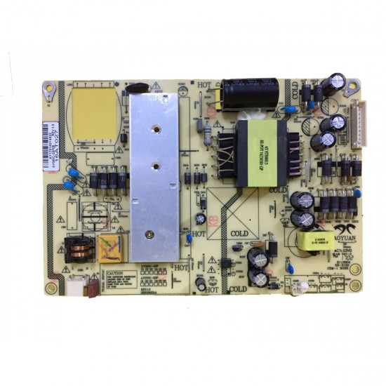 AY090C-2SF08 , 16AT027 , SUNNY , SN039LD71-S2 , POWER BOARD , BESLEME KARTI , PSU