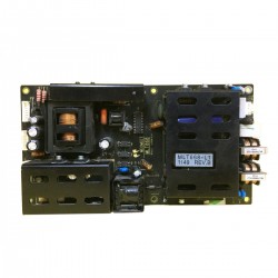 MEGMEET, MLT868, MLT668-L1 1149 REV.B, POWER BOARD, PSU, BESLEME KARTI