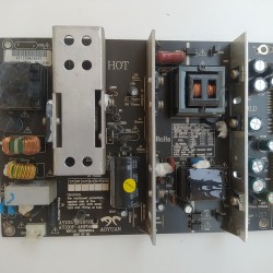 AY130P-4HF03, 3BS0020114, REV.1.0, Sunny SN032LM23-T1, Power Board, Besleme, LC320WXN-SCB1